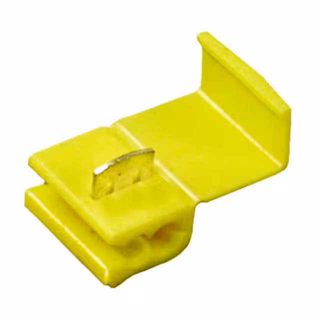 903-BULK 3M  Connettori per giunzioni di fili